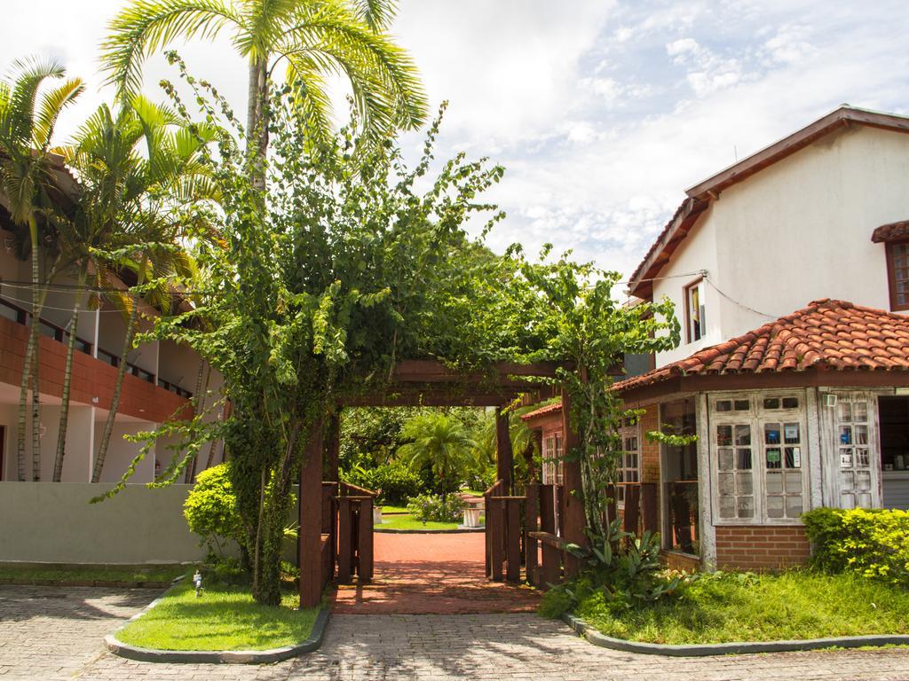 Estalagem Larimor 3*