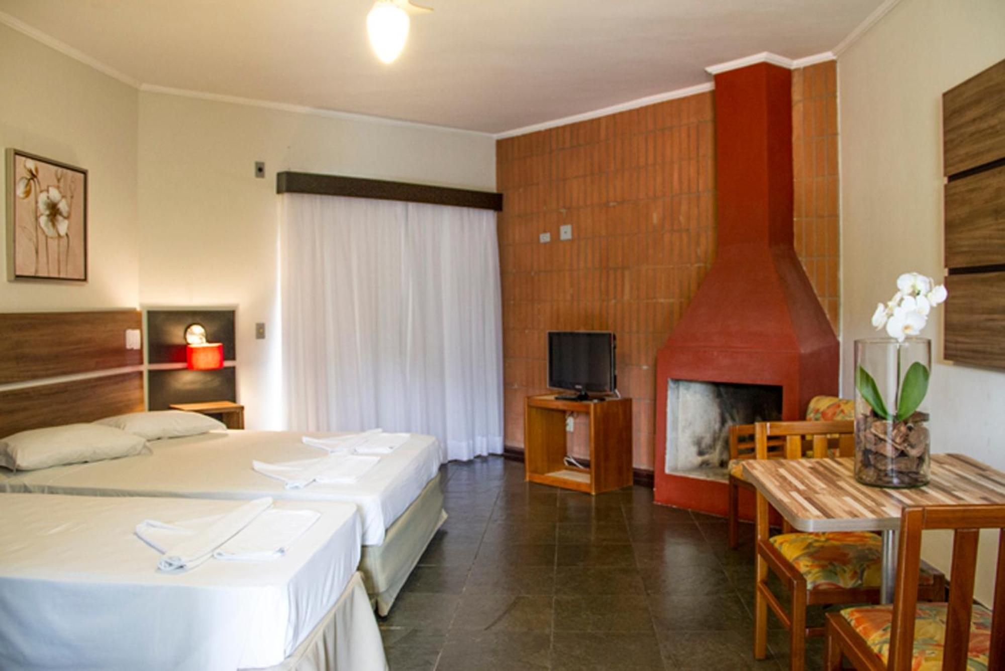 Inn Larimor