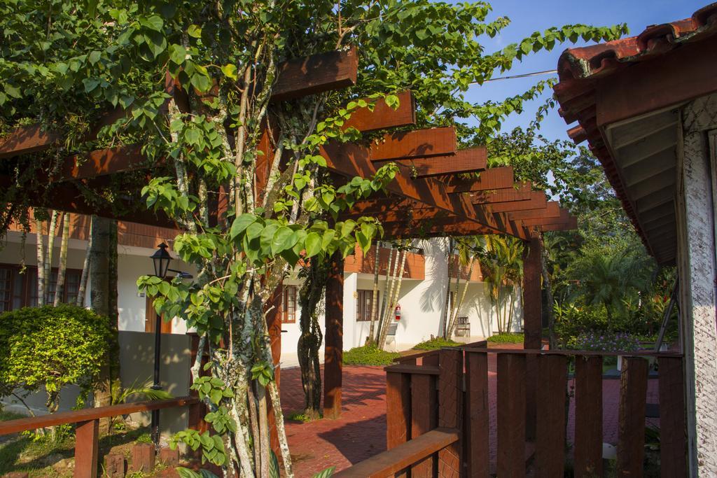 Larimor Inn 3*