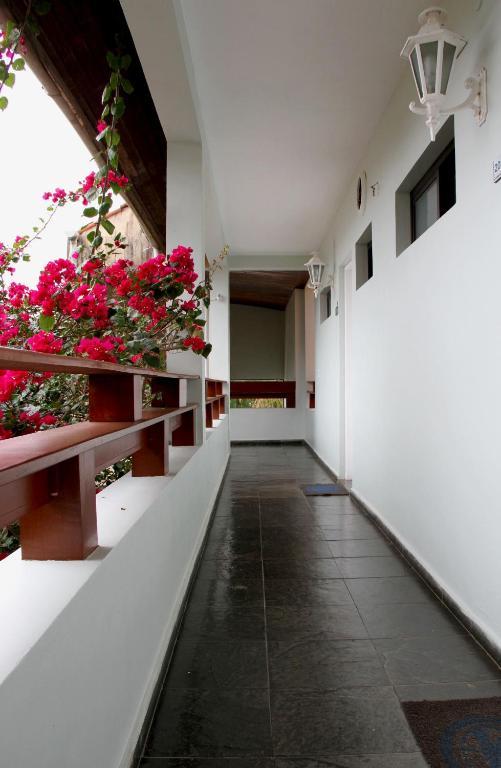 Inn Larimor 3*